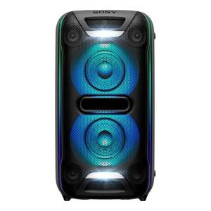 Колонка для вечеринок Sony GTKXB72.RU1