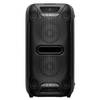 Колонка для вечеринок Sony GTKXB72.RU1