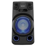 Колонка для вечеринок Sony MHC-V13