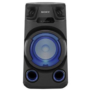 Колонка для вечеринок Sony MHC-V13