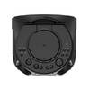 Колонка для вечеринок Sony MHC-V13