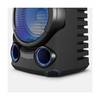 Колонка для вечеринок Sony MHC-V43D