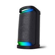 Колонка для вечеринок Sony SRS-XP500