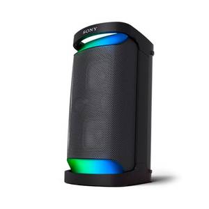Колонка для вечеринок Sony SRS-XP500