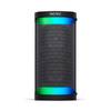 Колонка для вечеринок Sony SRS-XP500