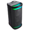 Колонка для вечеринок Sony SRS-XP700