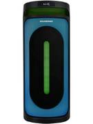 Колонка для вечеринок Soundmax SM-MS4205