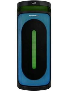 Колонка для вечеринок Soundmax SM-MS4205