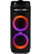 Колонка для вечеринок Soundmax SM-MS4207