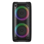 Колонка для вечеринок Soundmax SM-PS5070B