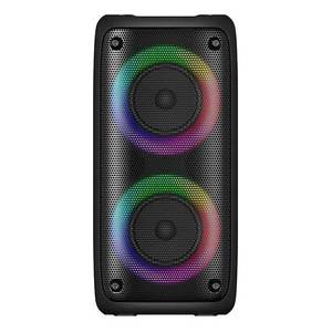 Колонка для вечеринок Soundmax SM-PS5070B