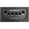 Колонка для вечеринок Soundmax SM-PS5070B
