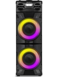 Колонка для вечеринок SVEN PS-1900