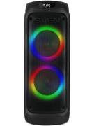 Колонка для вечеринок SVEN PS-770