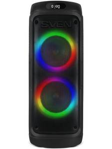 Колонка для вечеринок SVEN PS-770