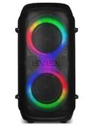 Колонка для вечеринок SVEN PS-800