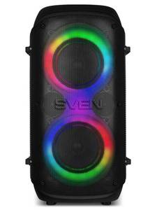 Колонка для вечеринок SVEN PS-800