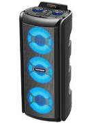 Колонка для вечеринок TELEFUNKEN TF-MS2211