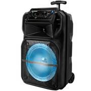 Колонка для вечеринок TELEFUNKEN TF-PS2302