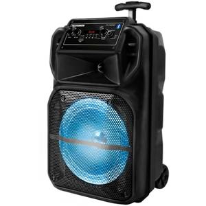 Колонка для вечеринок TELEFUNKEN TF-PS2302