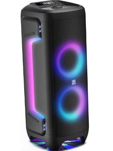 Колонка для вечеринок Vipe Nitro X7