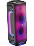 Колонка для вечеринок Vipe Nitro X7 Pro