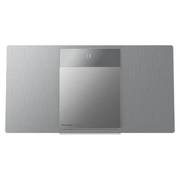 Микро-система Panasonic SC-HC410EE-S