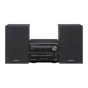 Микро-система Panasonic SC-PM250EE-K