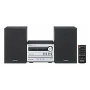 Микро-система Panasonic SC-PM250EE-S