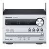 Микро-система Panasonic SC-PM250EE-S