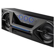 Мини-система Panasonic SC-UA3GS-K