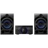 Мини-система Sony MHC-M20D