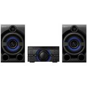 Мини-система Sony MHC-M20D