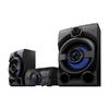 Мини-система Sony MHC-M20D