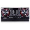 Музыкальный центр LG X-Boom CJ45