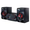 Музыкальный центр LG X-Boom CK43