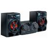 Музыкальный центр LG X-Boom CK43