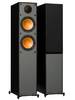 Напольная акустика Monitor Audio Monitor 200