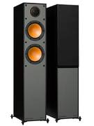 Напольная акустика Monitor Audio Monitor 200