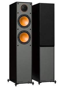 Напольная акустика Monitor Audio Monitor 200