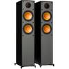 Напольная акустика Monitor Audio Monitor 200