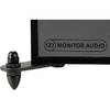 Напольная акустика Monitor Audio Monitor 200
