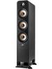 Напольная акустика Polk Audio Signature Elite ES60