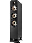 Напольная акустика Polk Audio Signature Elite ES60