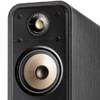 Напольная акустика Polk Audio Signature Elite ES60