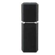 Panasonic SC-UA7EE-K