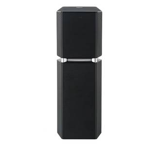 Panasonic SC-UA7EE-K