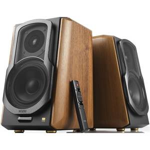 Полочная акустика Edifier S1000MKII