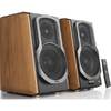 Полочная акустика Edifier S1000MKII