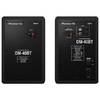 Студийный монитор Pioneer DM-40BT
